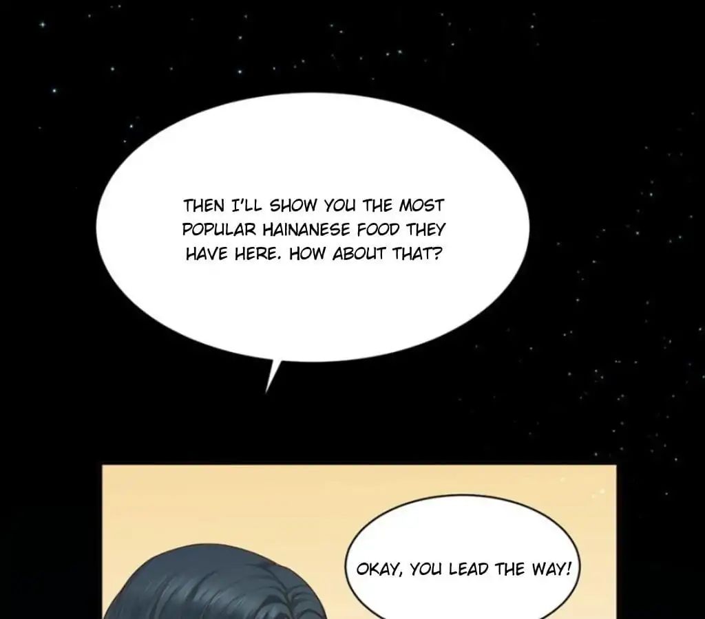 Chapter 42 - Image 8