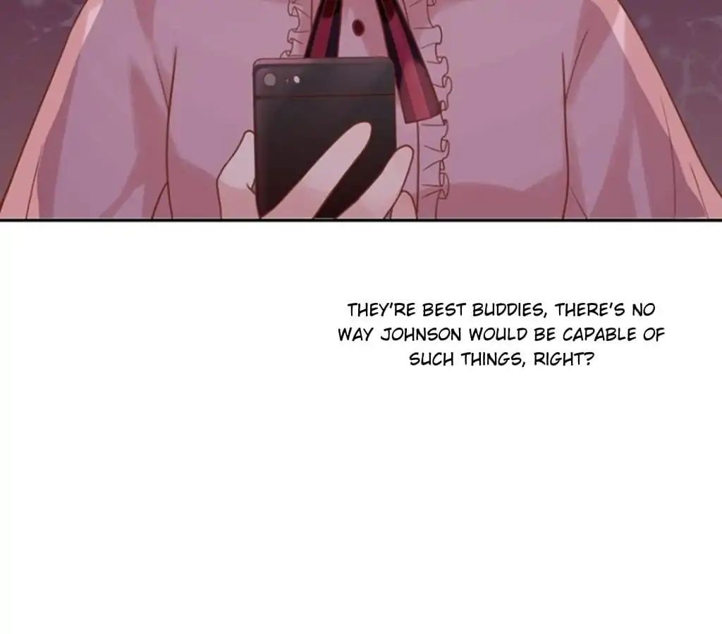 Chapter 42 - Image 80