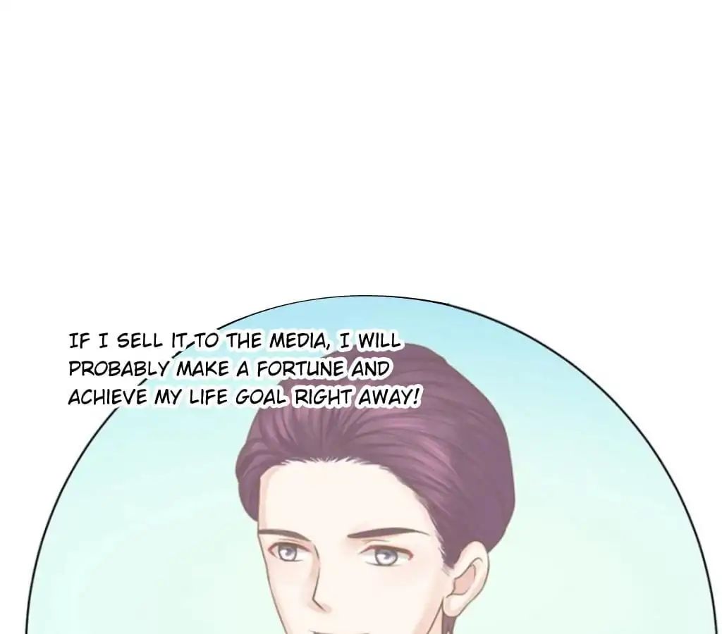 Chapter 42 - Image 81