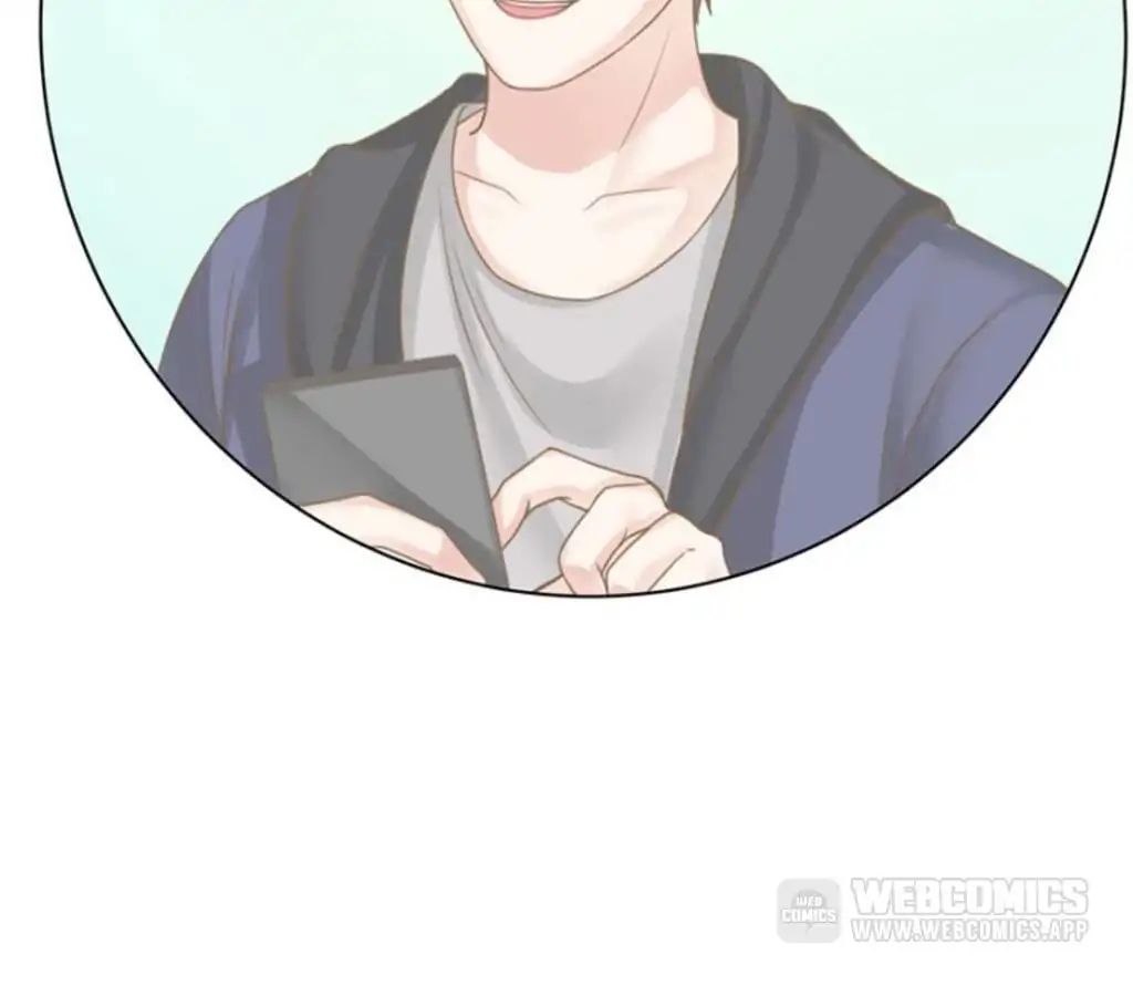 Chapter 42 - Image 82