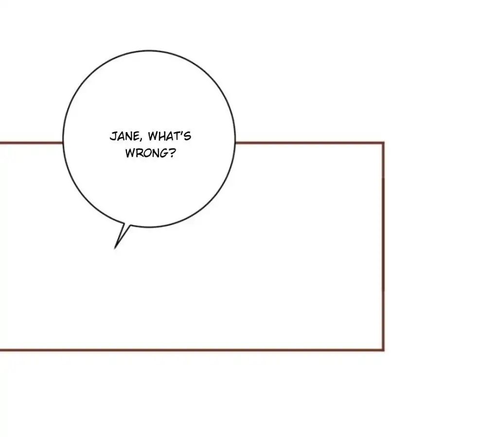 Chapter 42 - Image 83