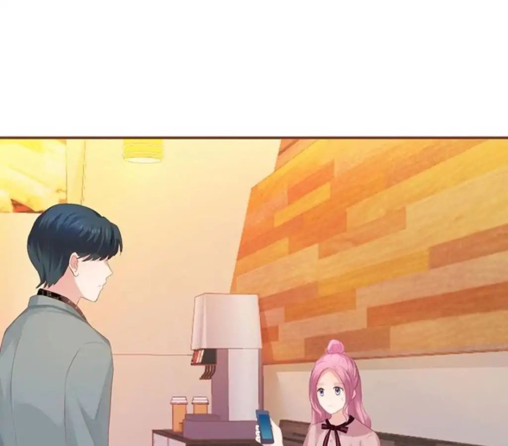 Chapter 42 - Image 84