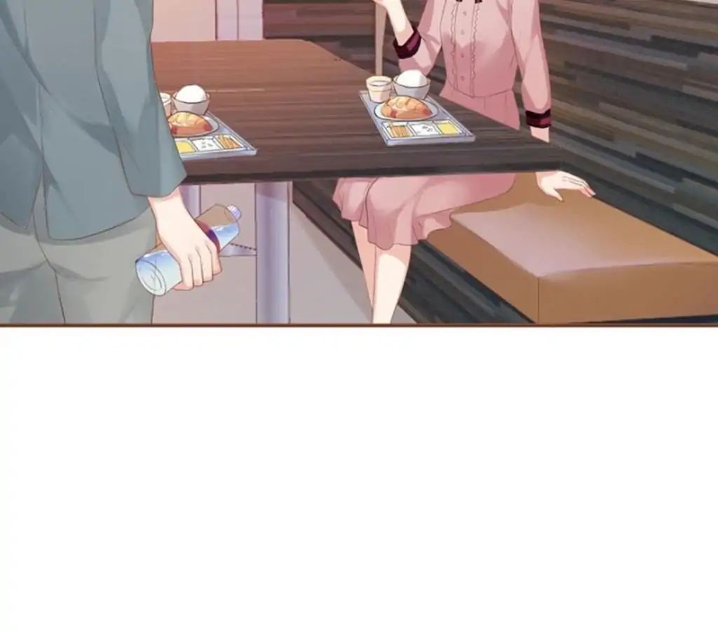 Chapter 42 - Image 85