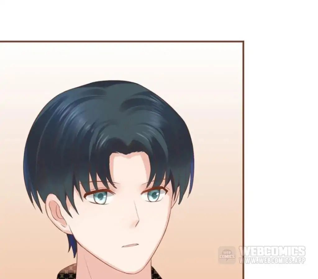 Chapter 42 - Image 86