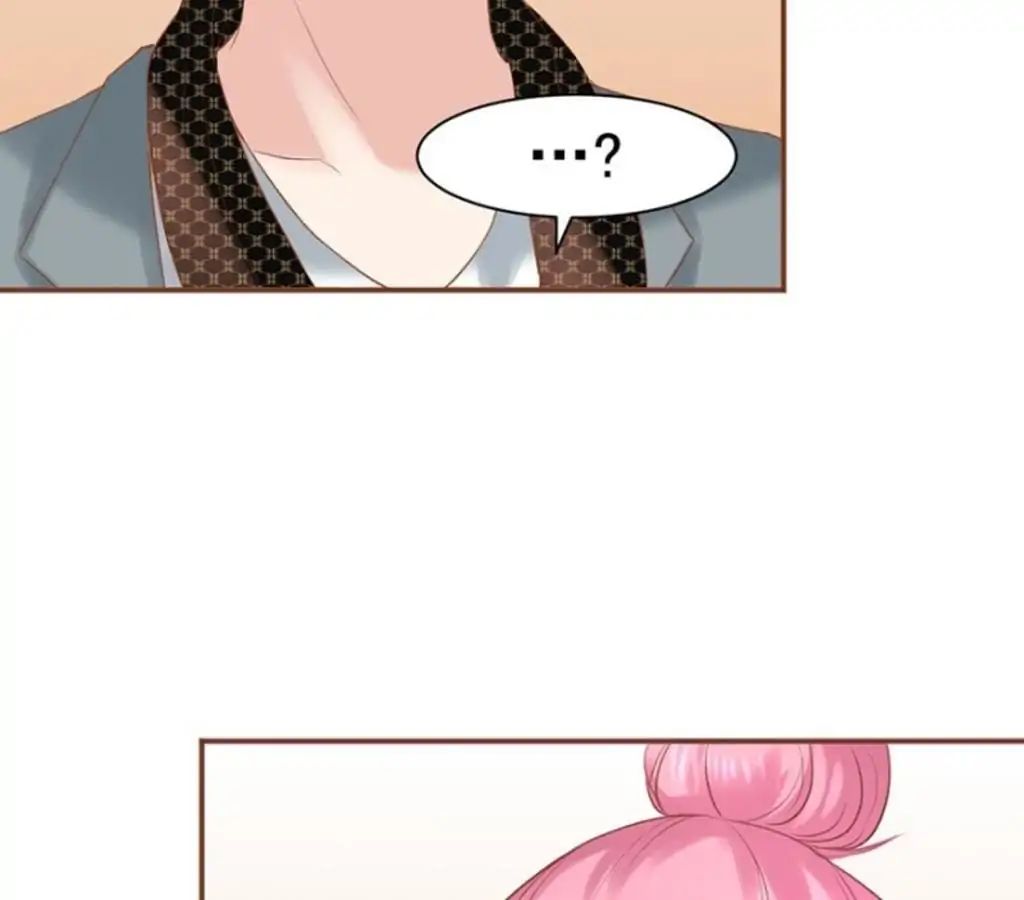 Chapter 42 - Image 87