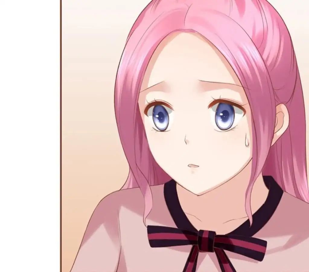 Chapter 42 - Image 88