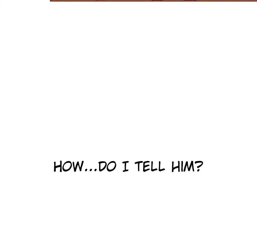 Chapter 42 - Image 89