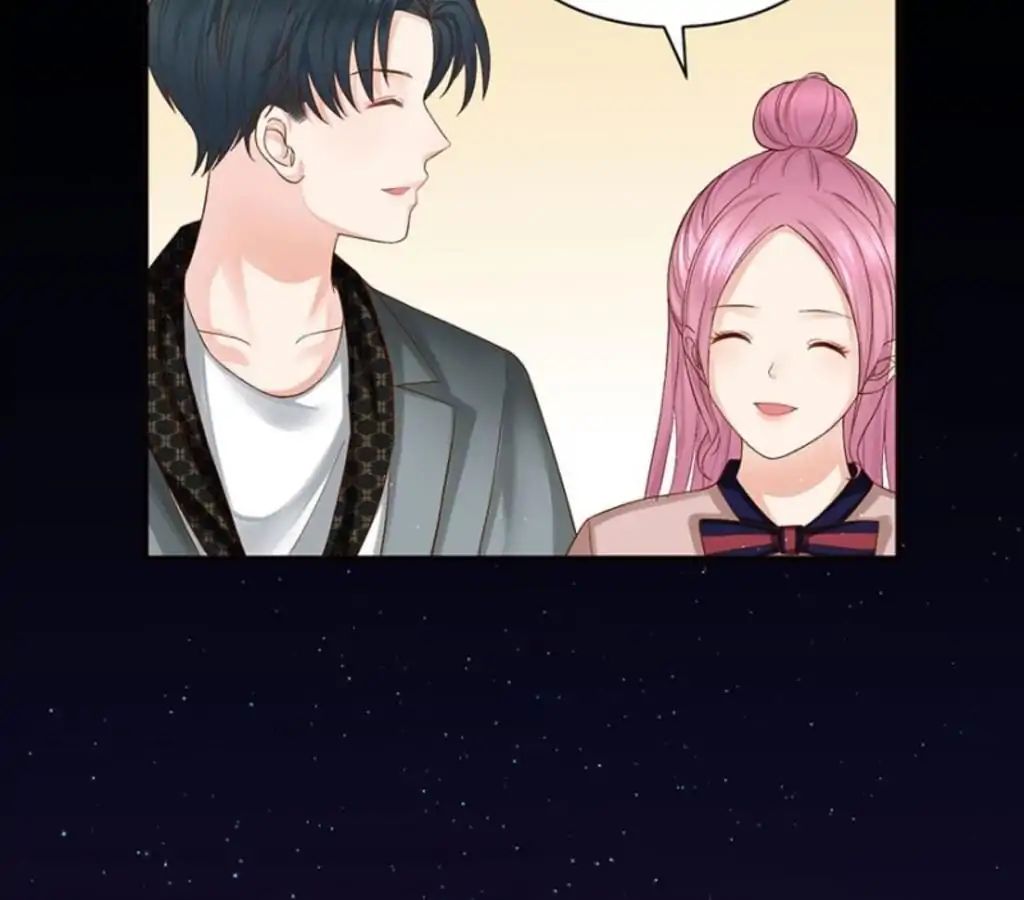 Chapter 42 - Image 9