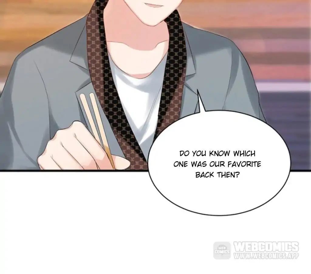 Chapter 43 - Image 10