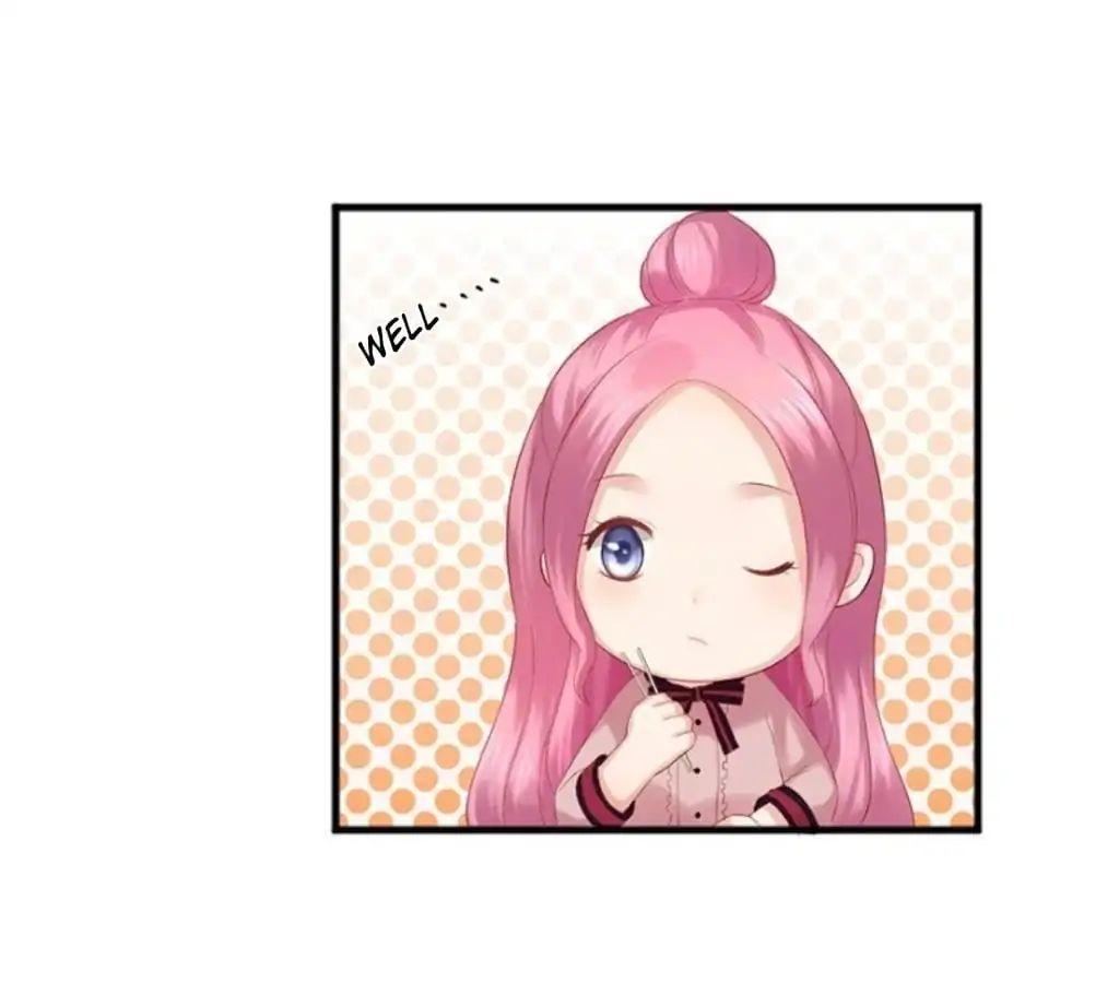 Chapter 43 - Image 11