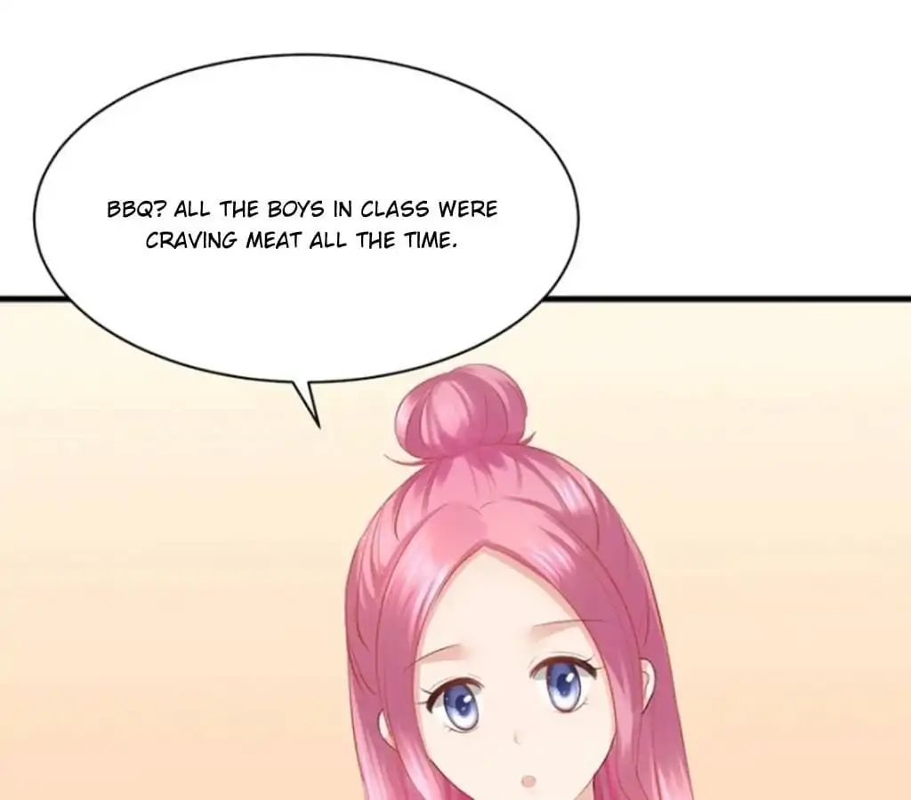 Chapter 43 - Image 12