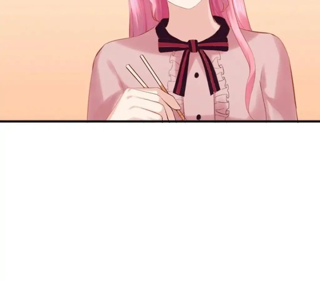 Chapter 43 - Image 13