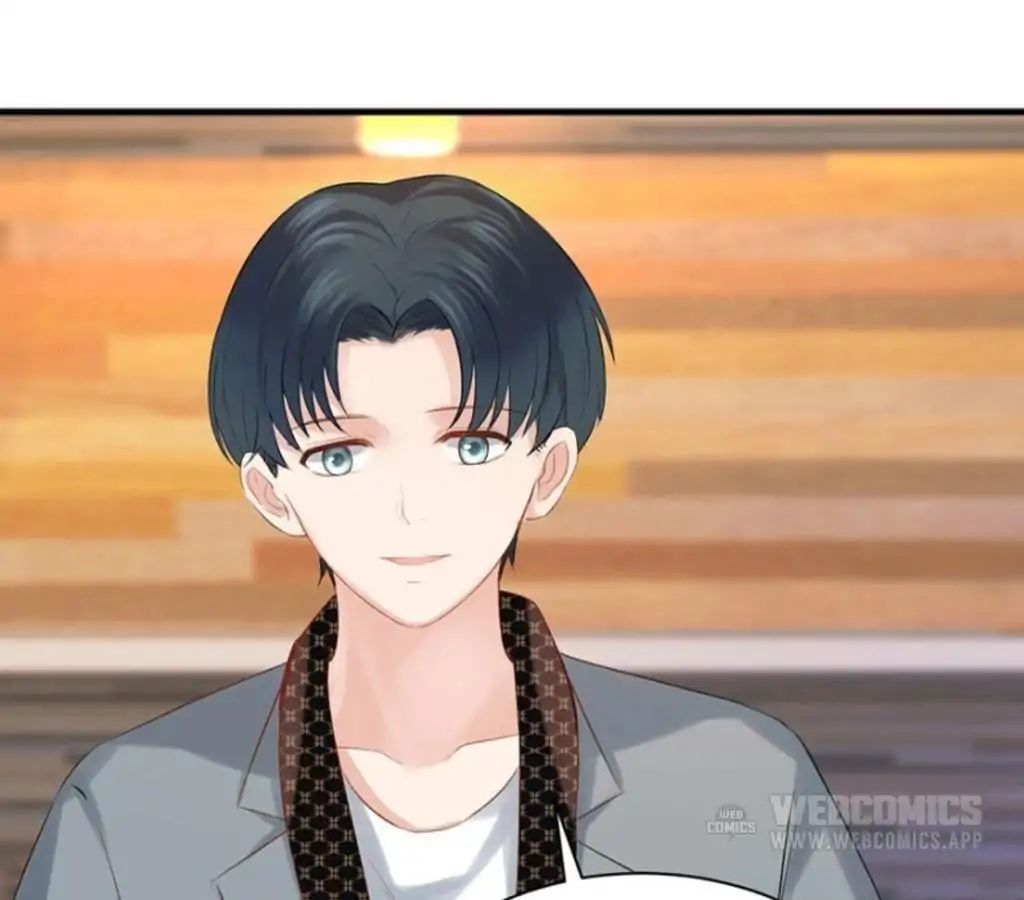 Chapter 43 - Image 14