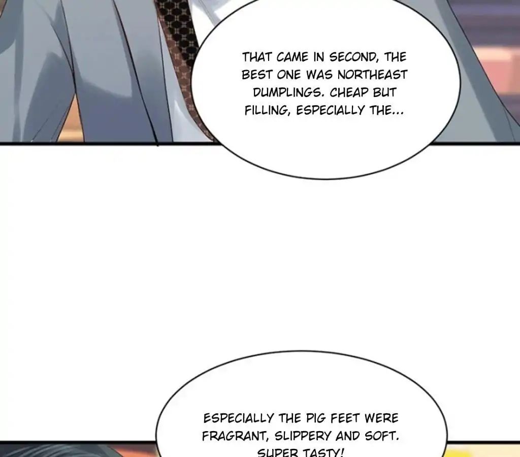 Chapter 43 - Image 15