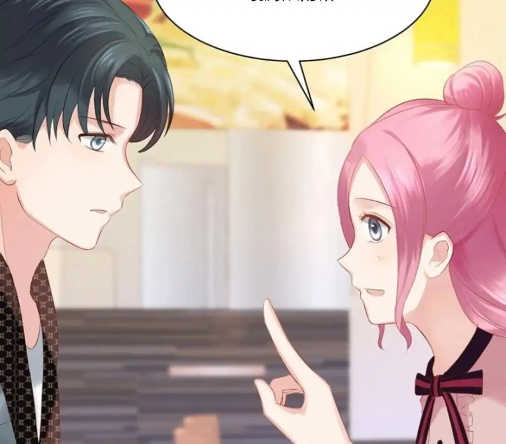 Chapter 43 - Image 16