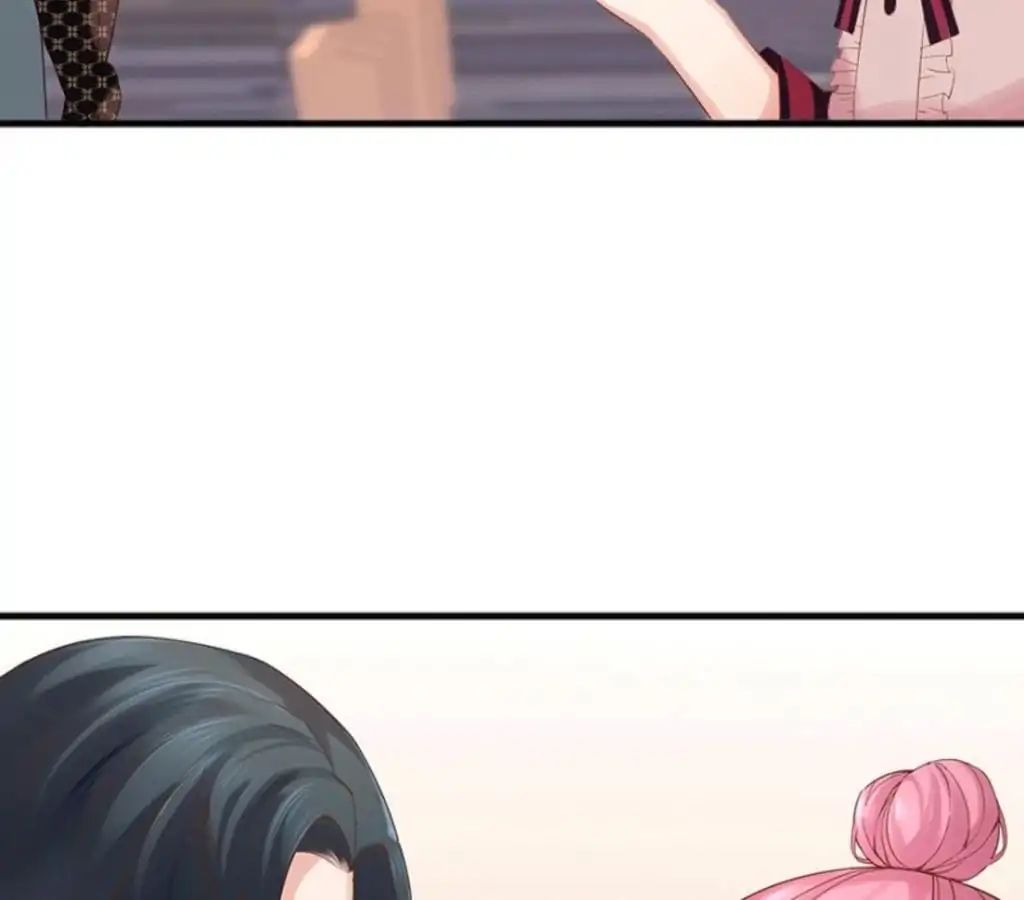 Chapter 43 - Image 17