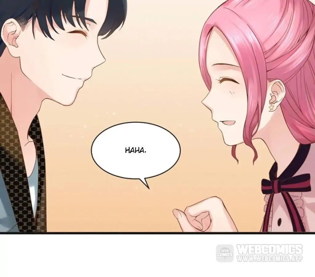 Chapter 43 - Image 18