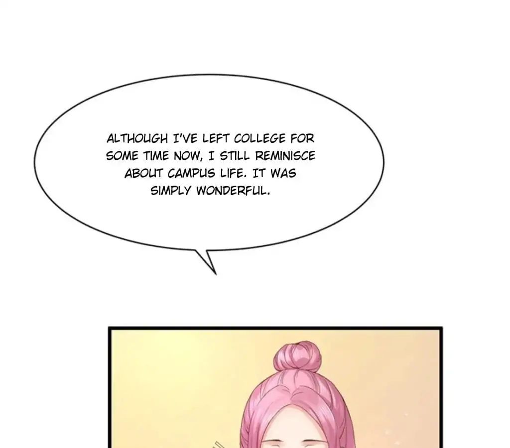 Chapter 43 - Image 19