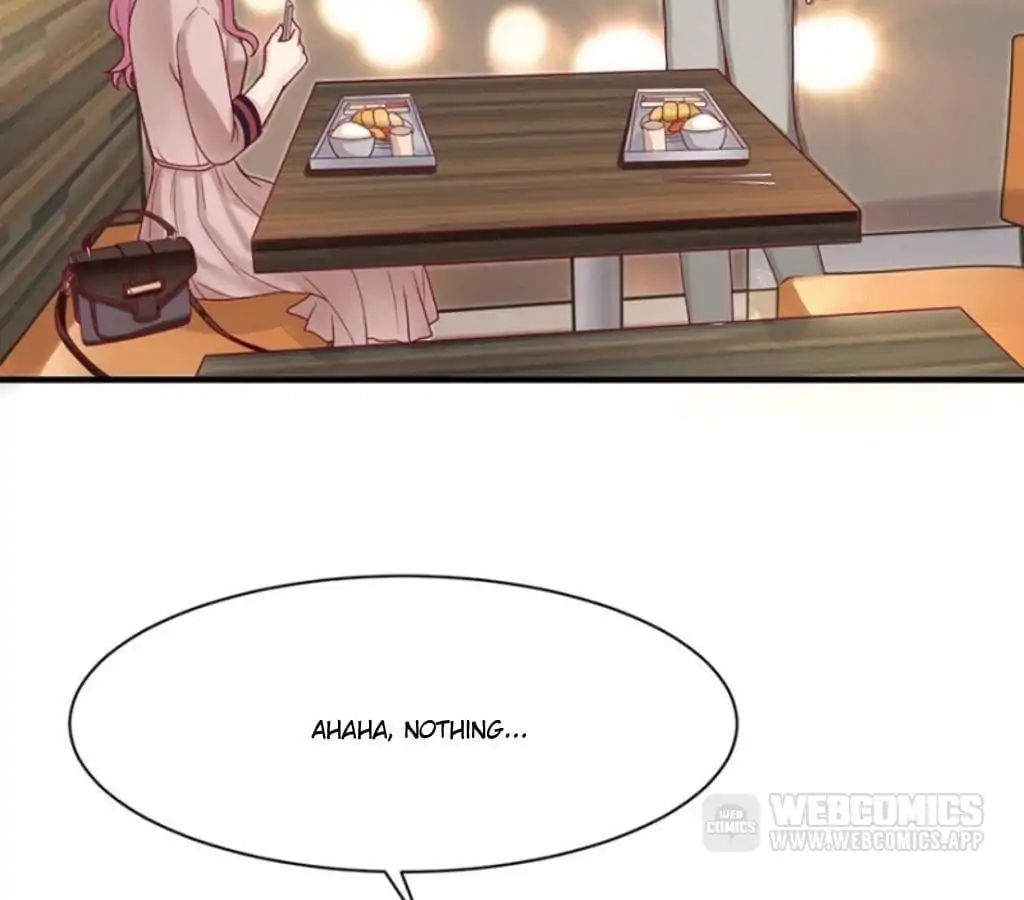 Chapter 43 - Image 2