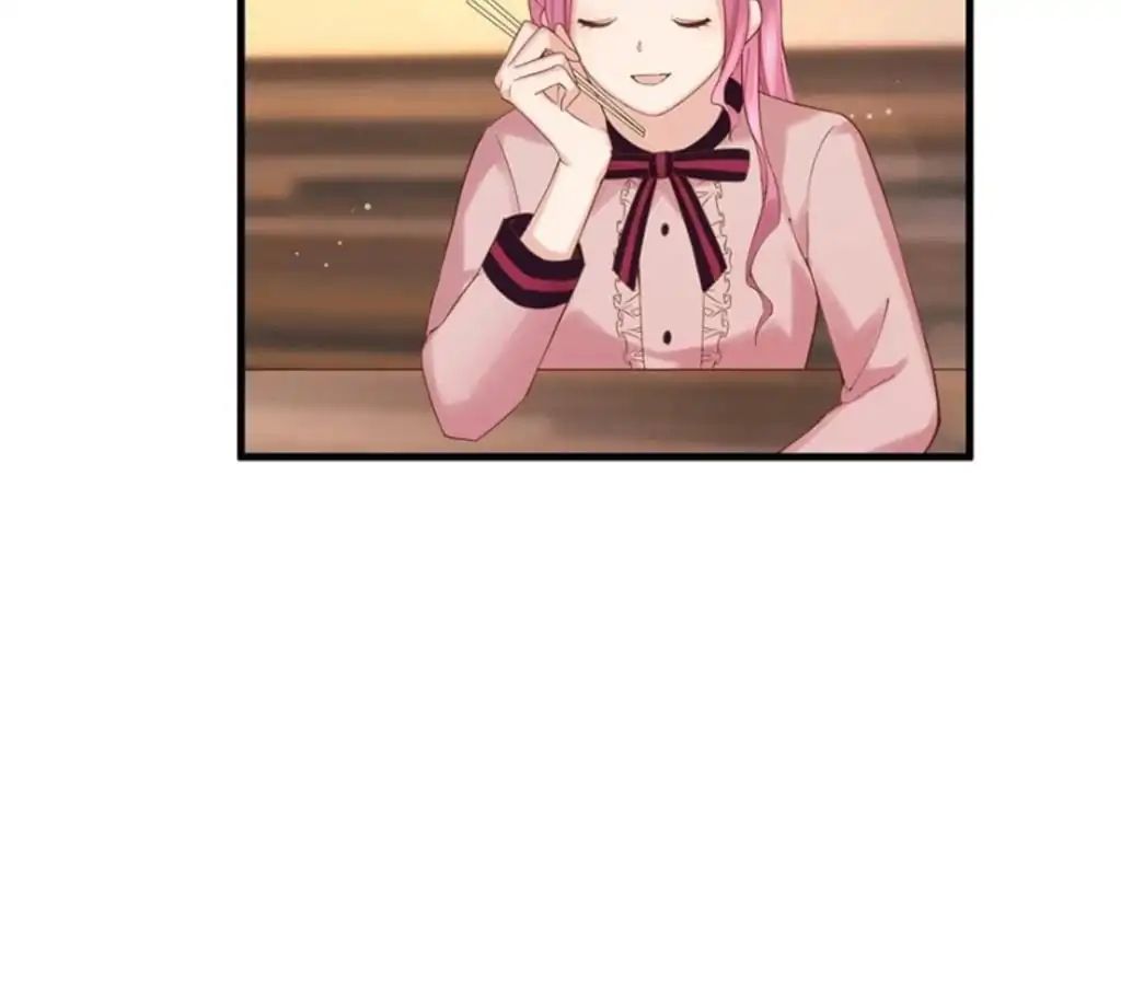 Chapter 43 - Image 20