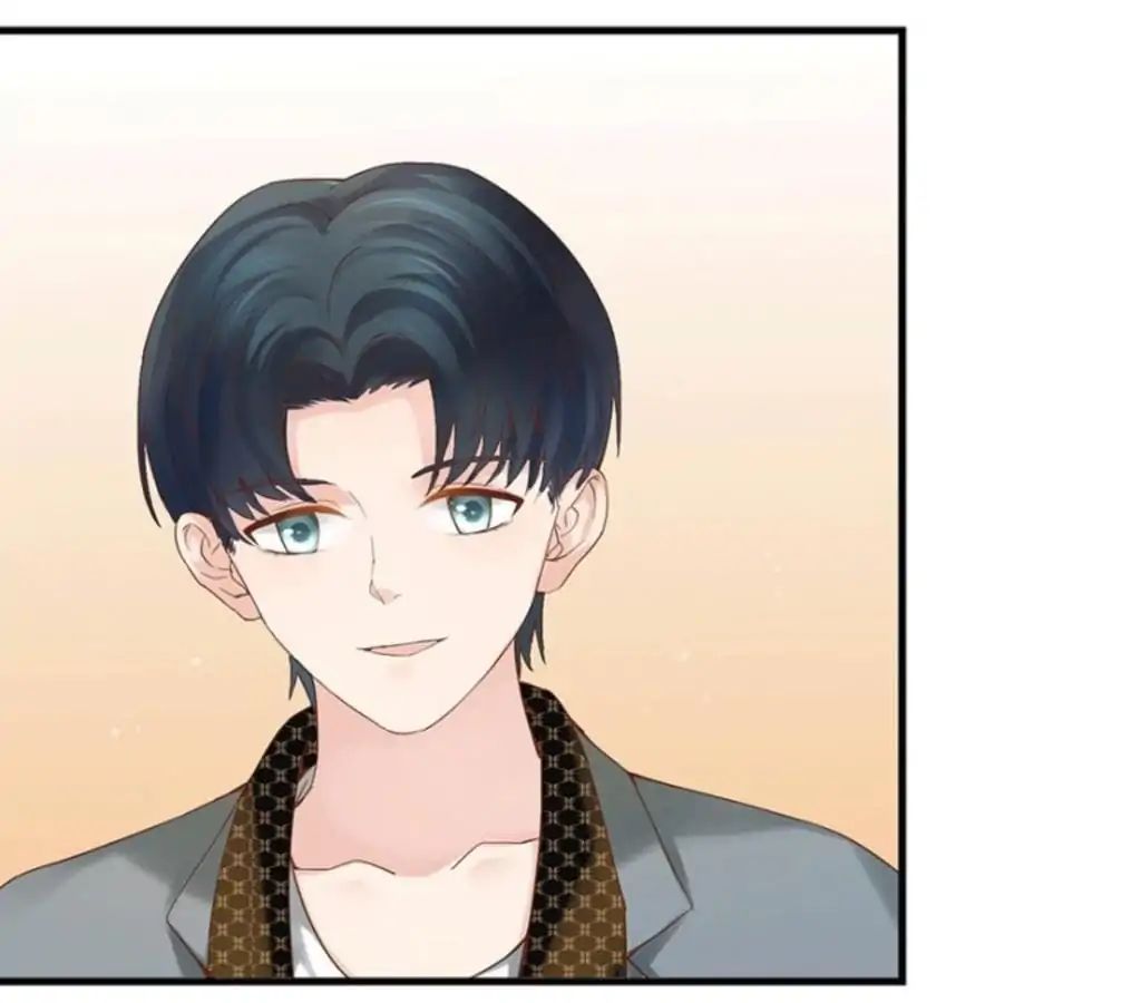 Chapter 43 - Image 21