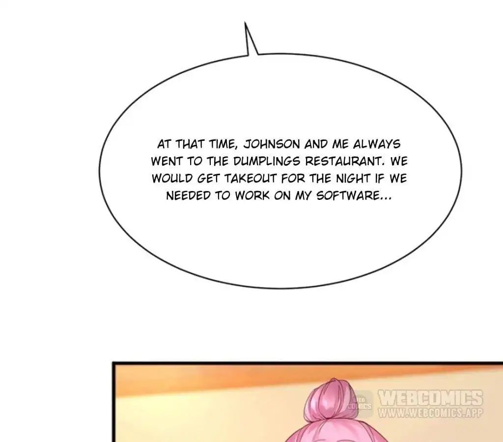 Chapter 43 - Image 22