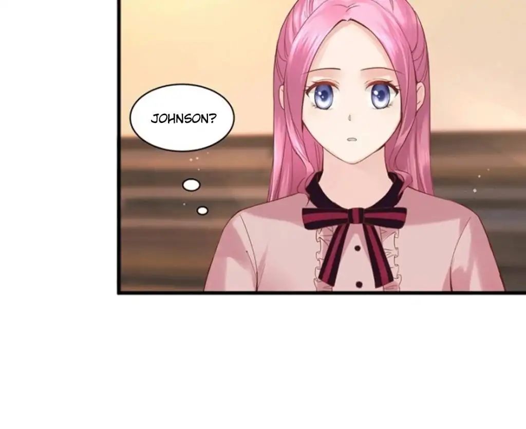 Chapter 43 - Image 23