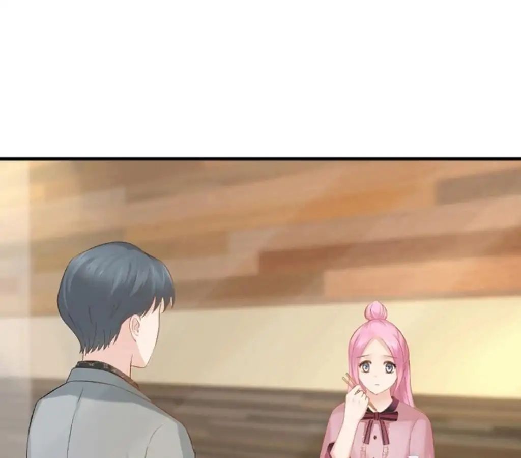 Chapter 43 - Image 24