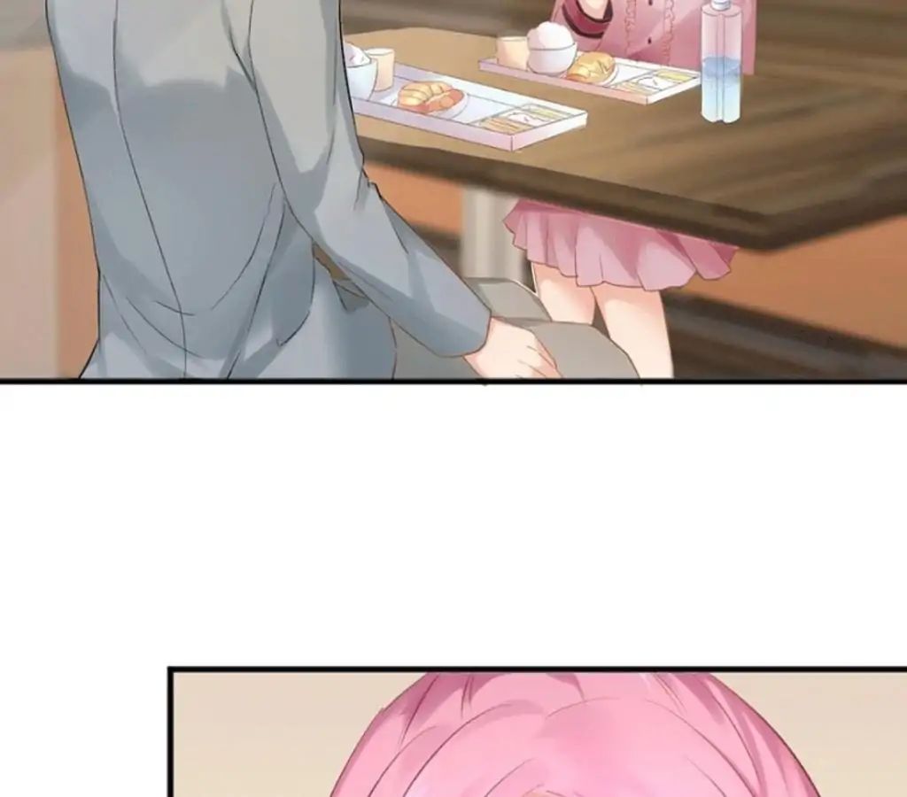 Chapter 43 - Image 25