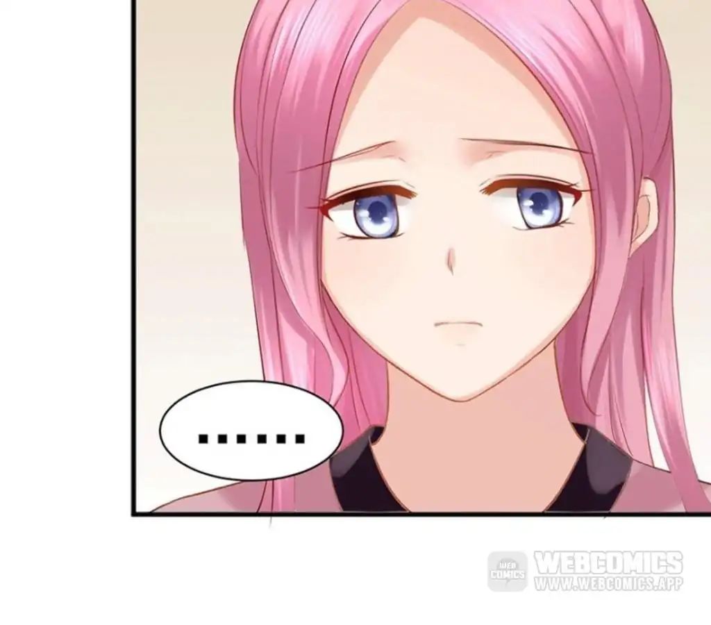 Chapter 43 - Image 26