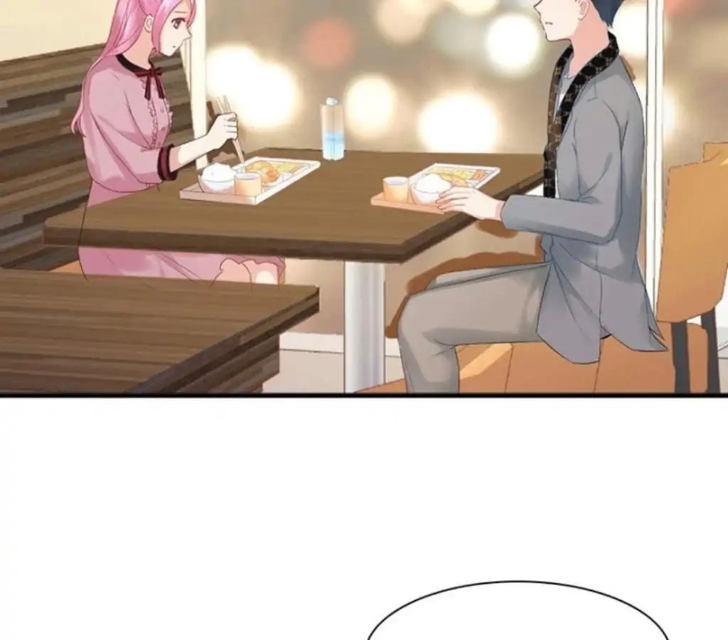 Chapter 43 - Image 28