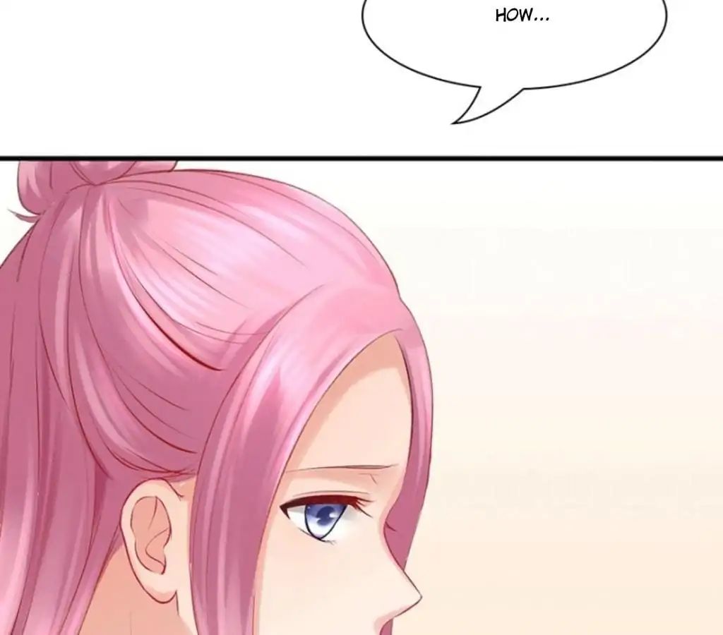 Chapter 43 - Image 29