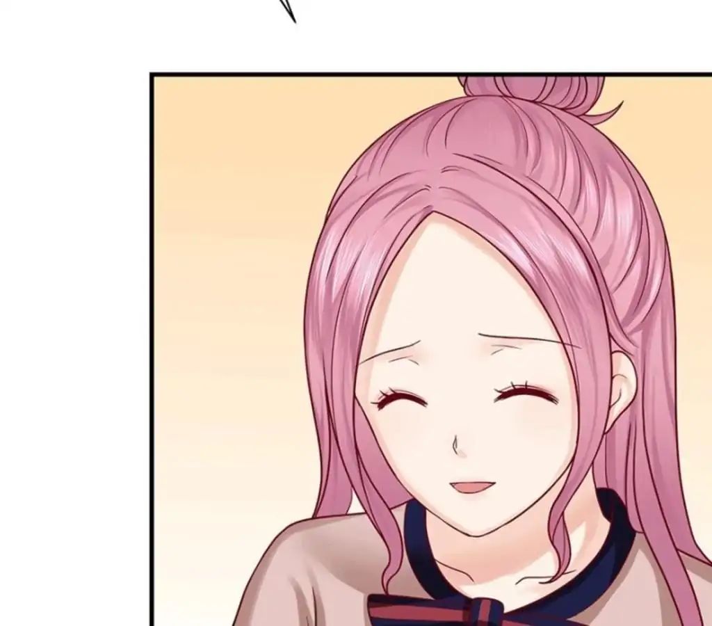 Chapter 43 - Image 3