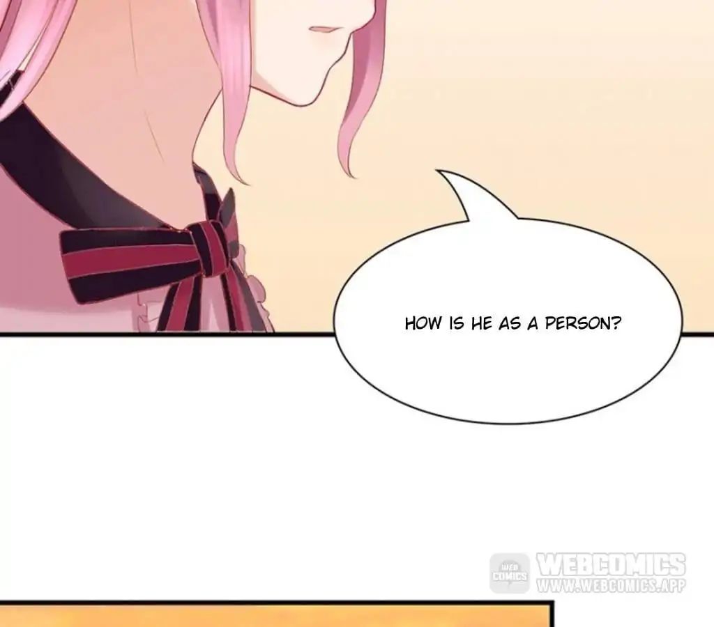 Chapter 43 - Image 30