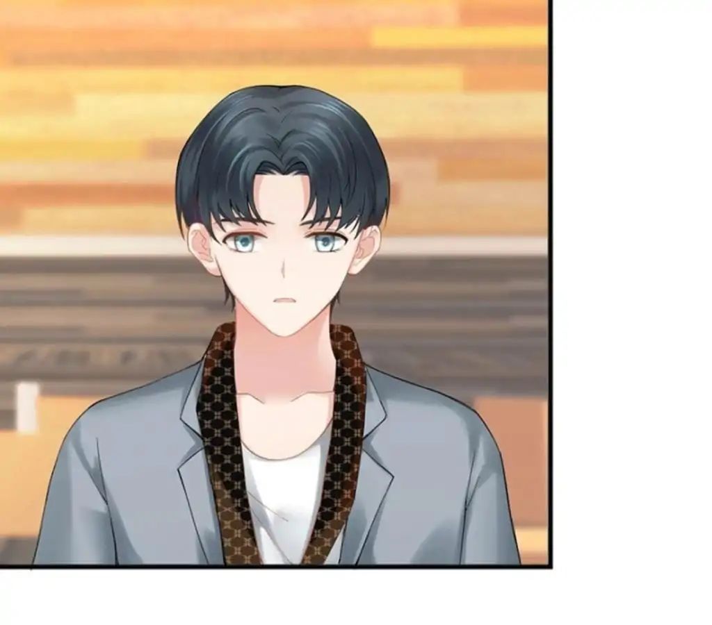 Chapter 43 - Image 31