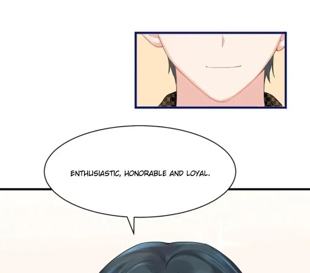 Chapter 43 - Image 32