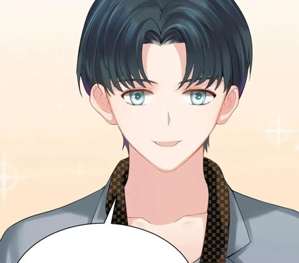 Chapter 43 - Image 33