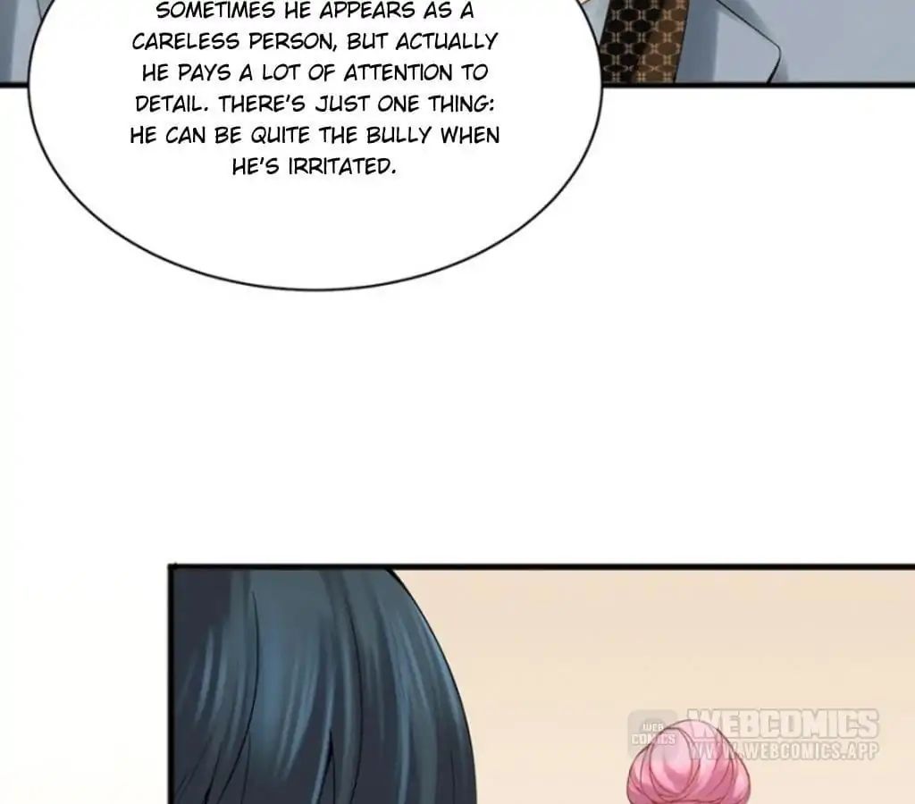 Chapter 43 - Image 34