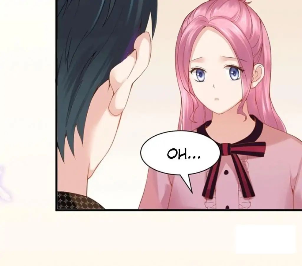 Chapter 43 - Image 35