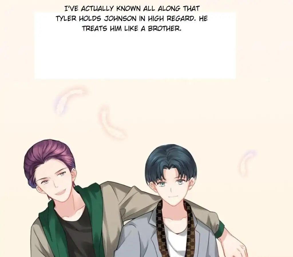 Chapter 43 - Image 36