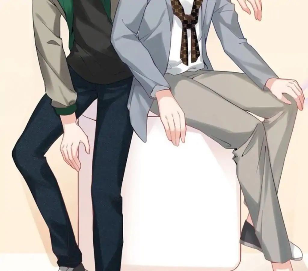 Chapter 43 - Image 37