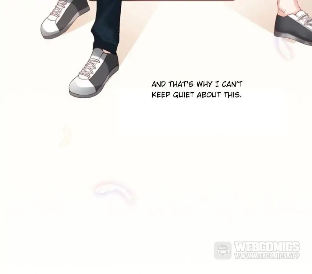 Chapter 43 - Image 38