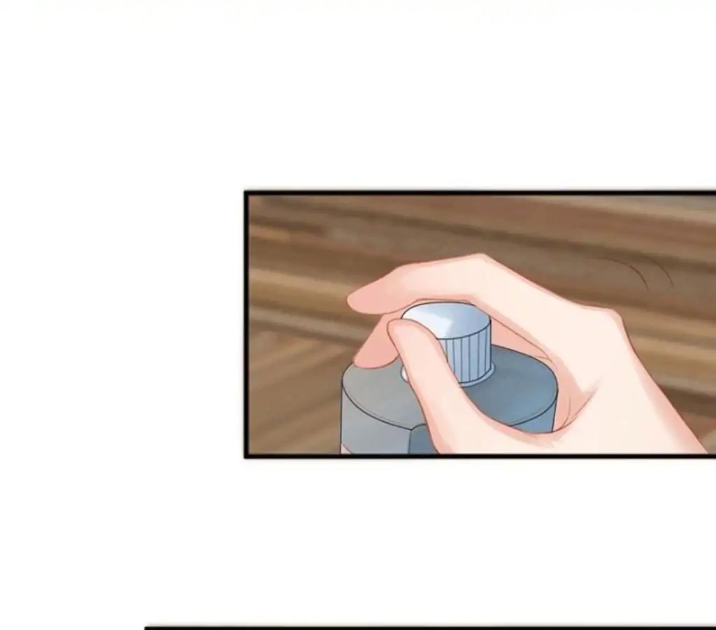 Chapter 43 - Image 39