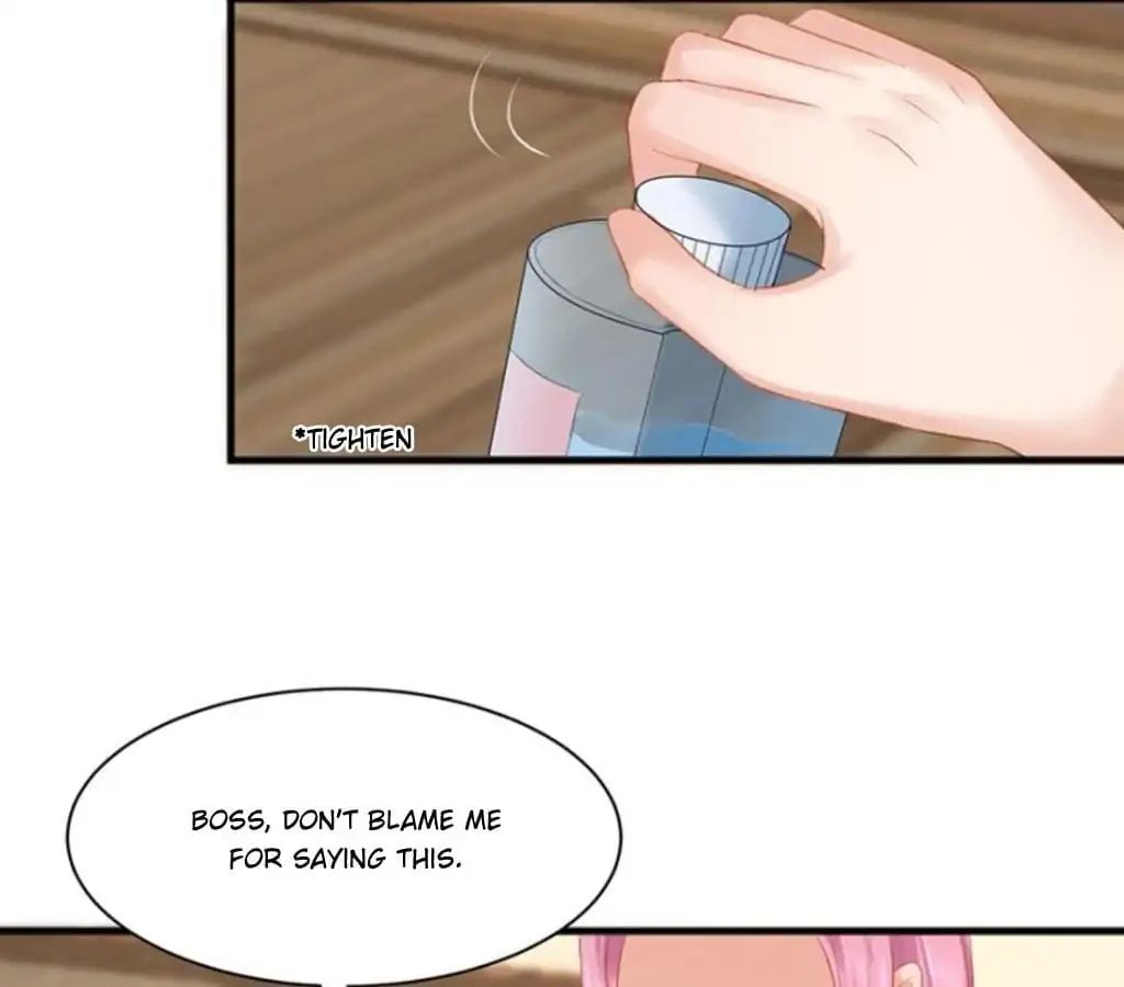 Chapter 43 - Image 40