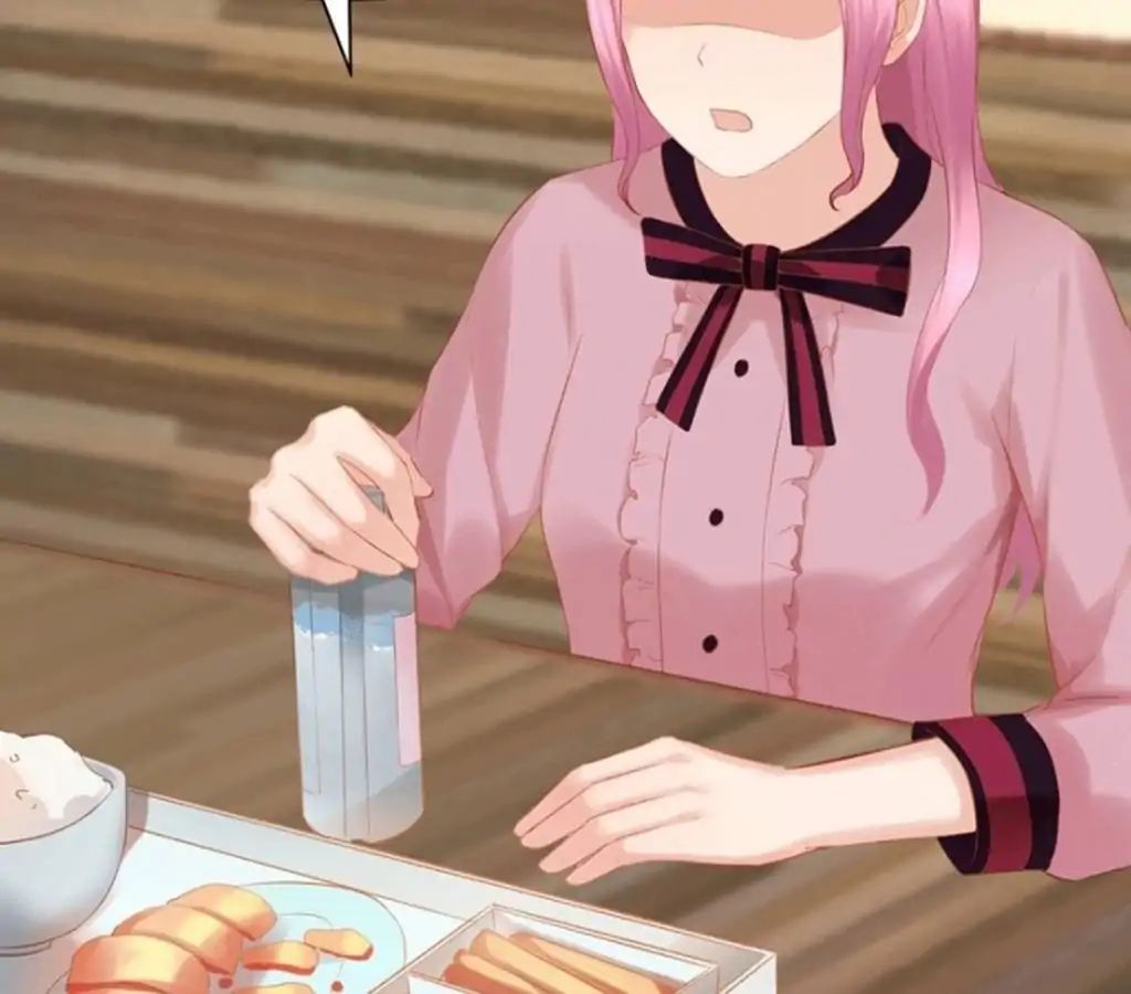 Chapter 43 - Image 41