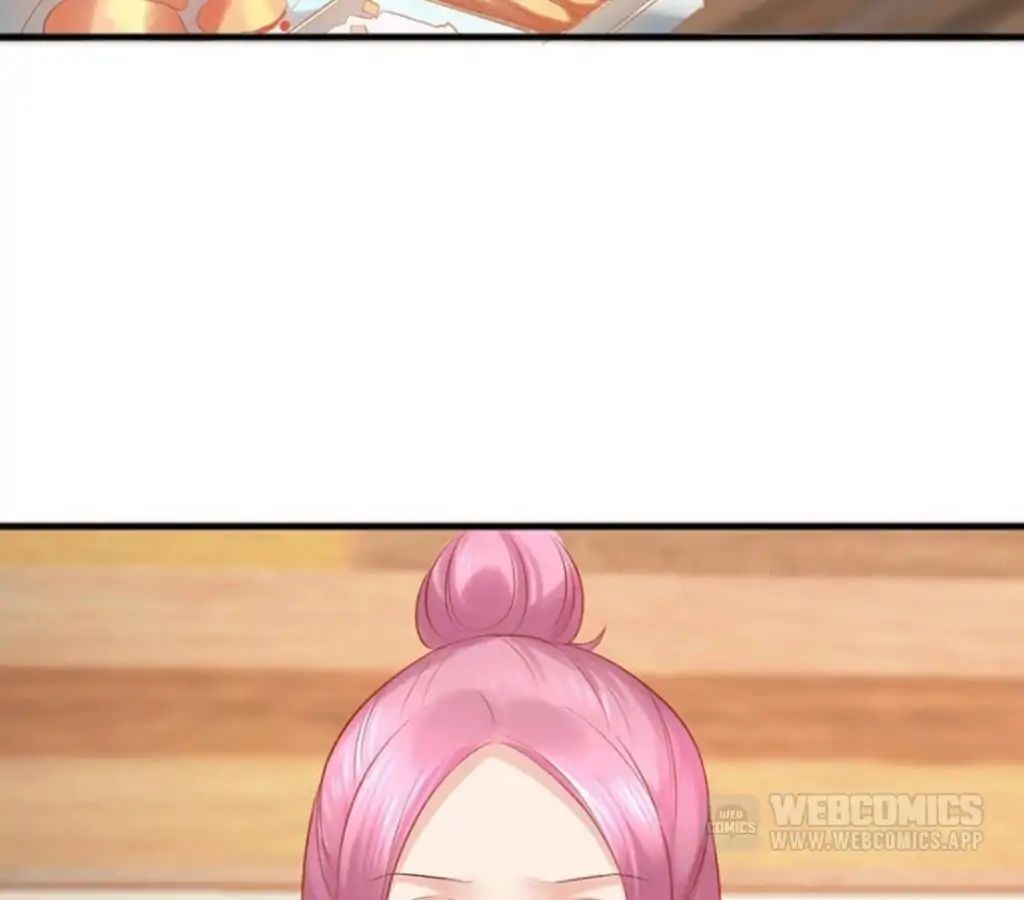 Chapter 43 - Image 42