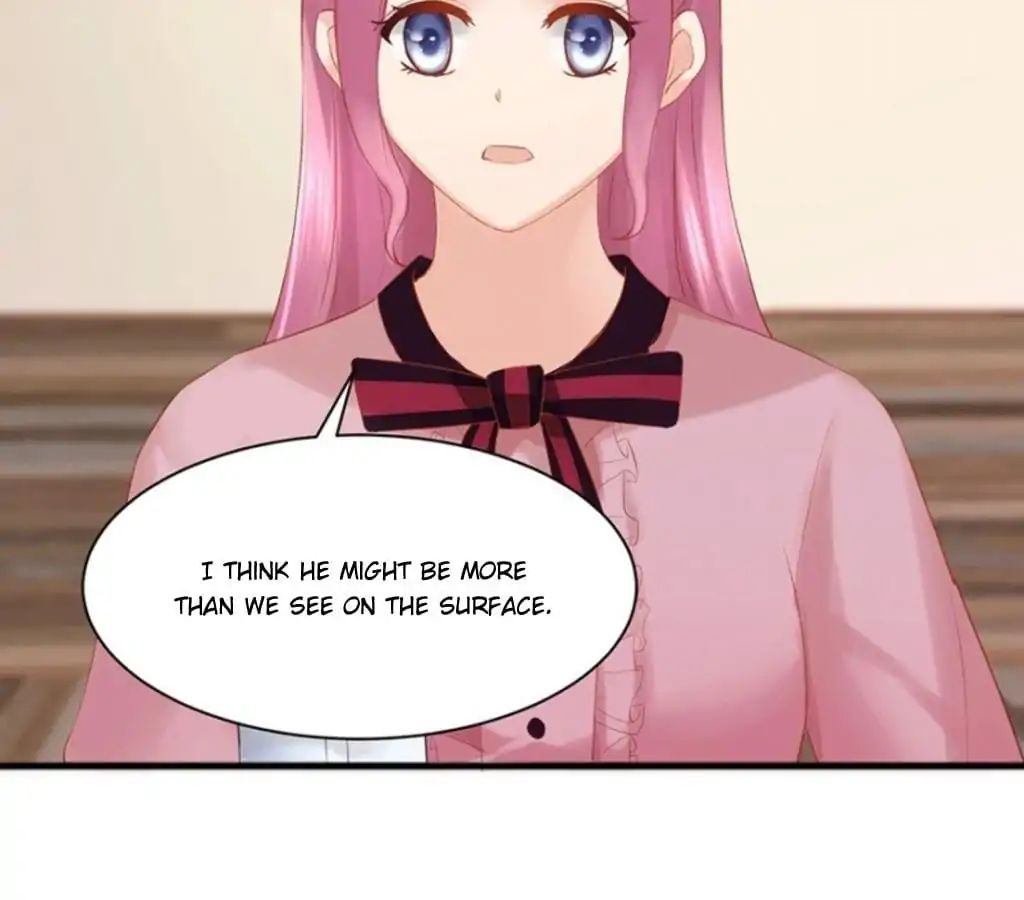 Chapter 43 - Image 43