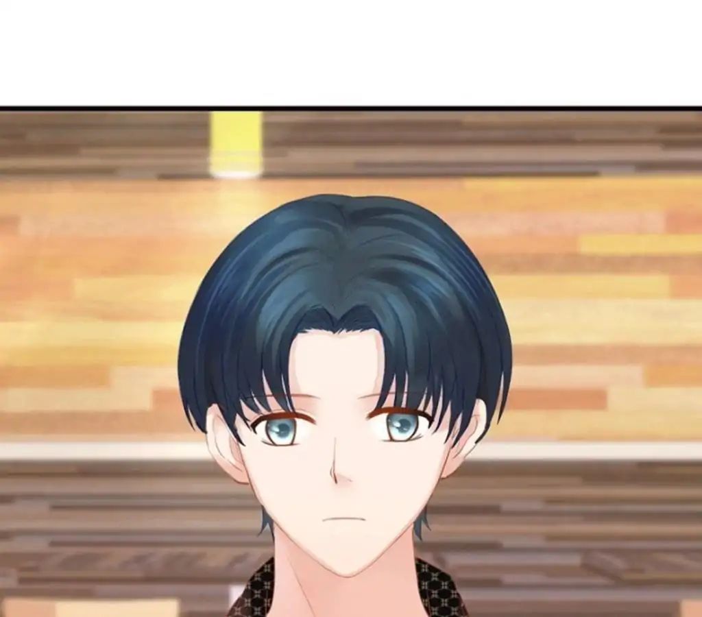 Chapter 43 - Image 44