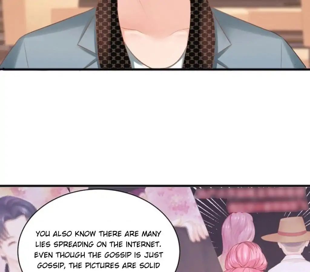 Chapter 43 - Image 45