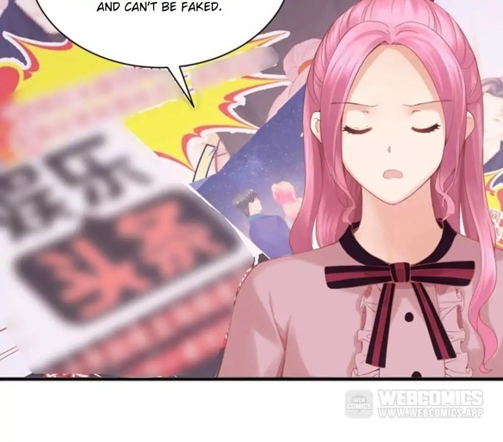 Chapter 43 - Image 46